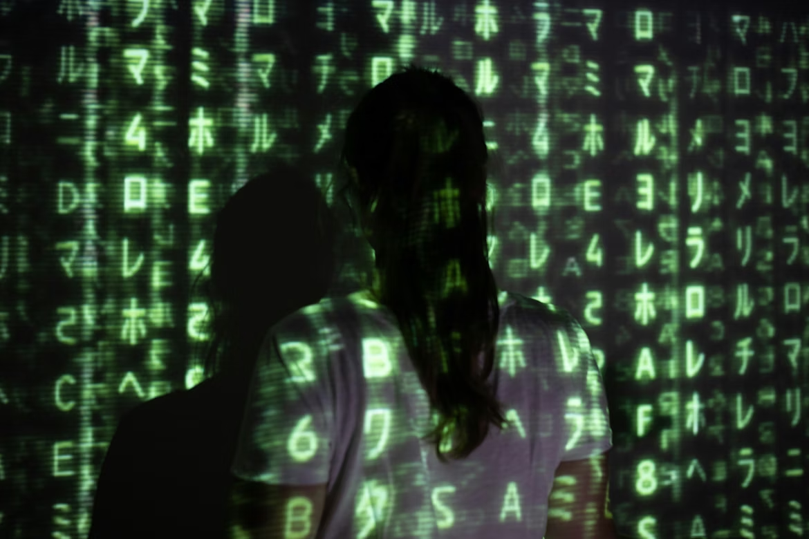 US Banks Scramble To Assess Data Theft After Fintech Breach