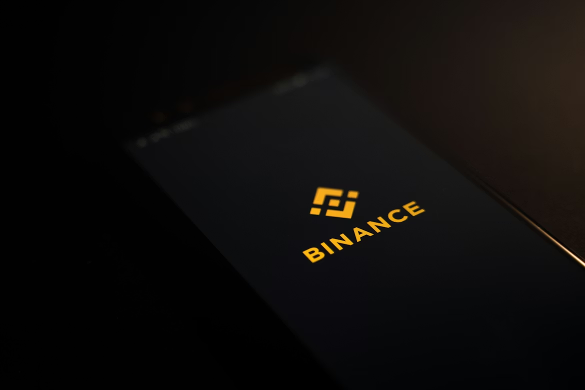 Binance Faces New Lawsuit Alleging It Aided Terrorist Financing