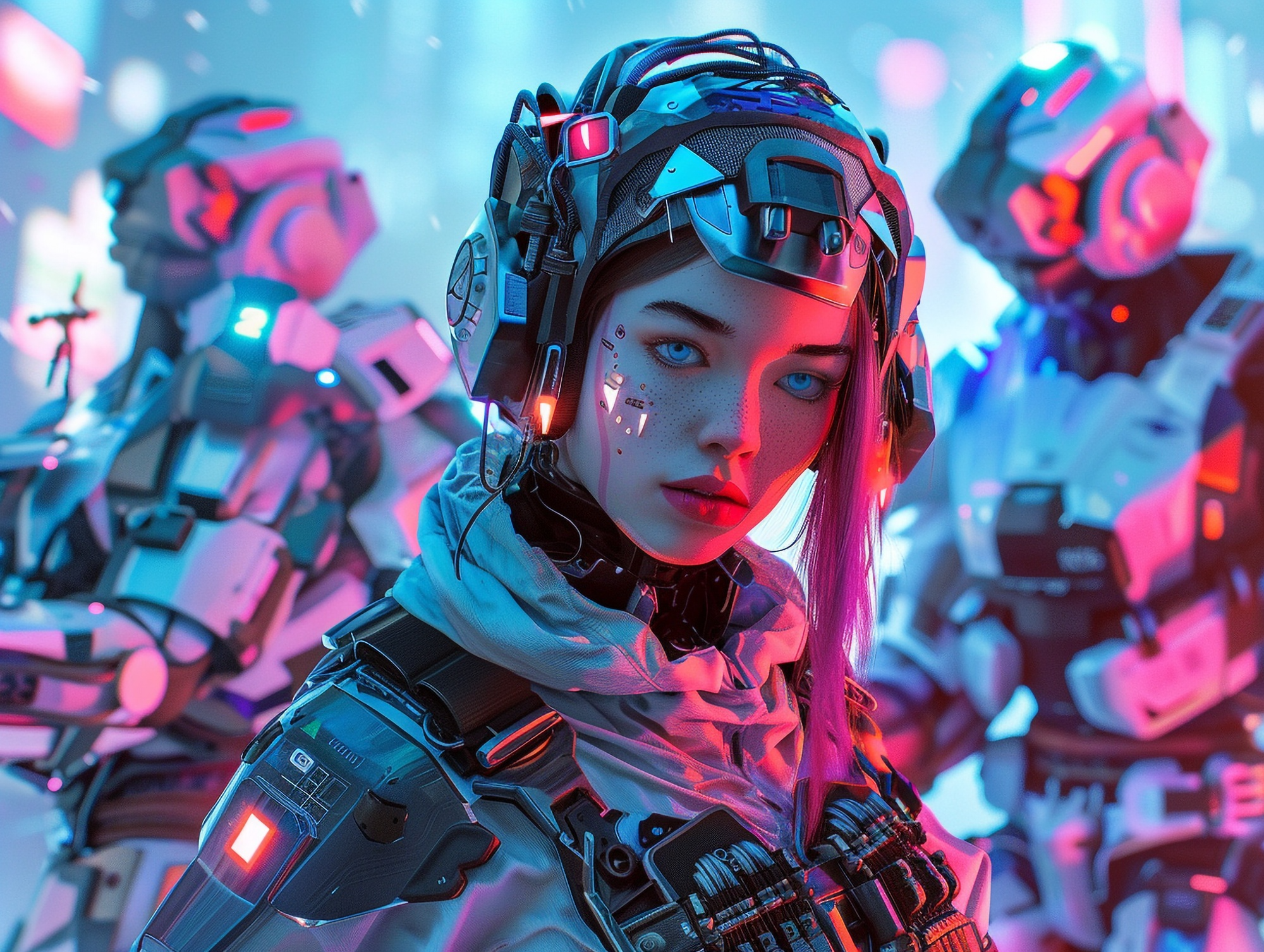 Character.AI Introduces Interactive Stories As Chatbot Access Ends For Minors