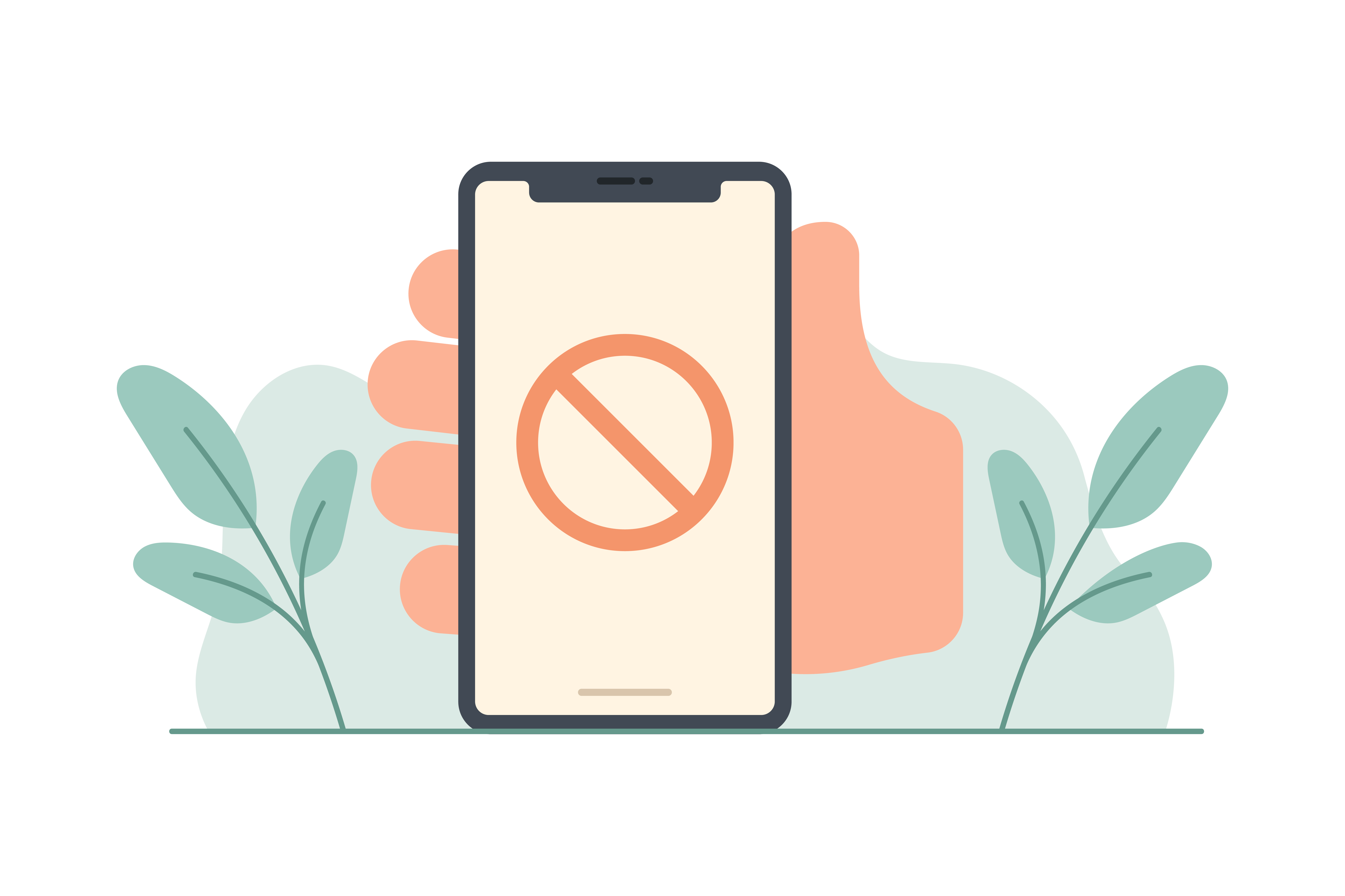 Teens Challenge Australia’s Social Media Ban In High Court