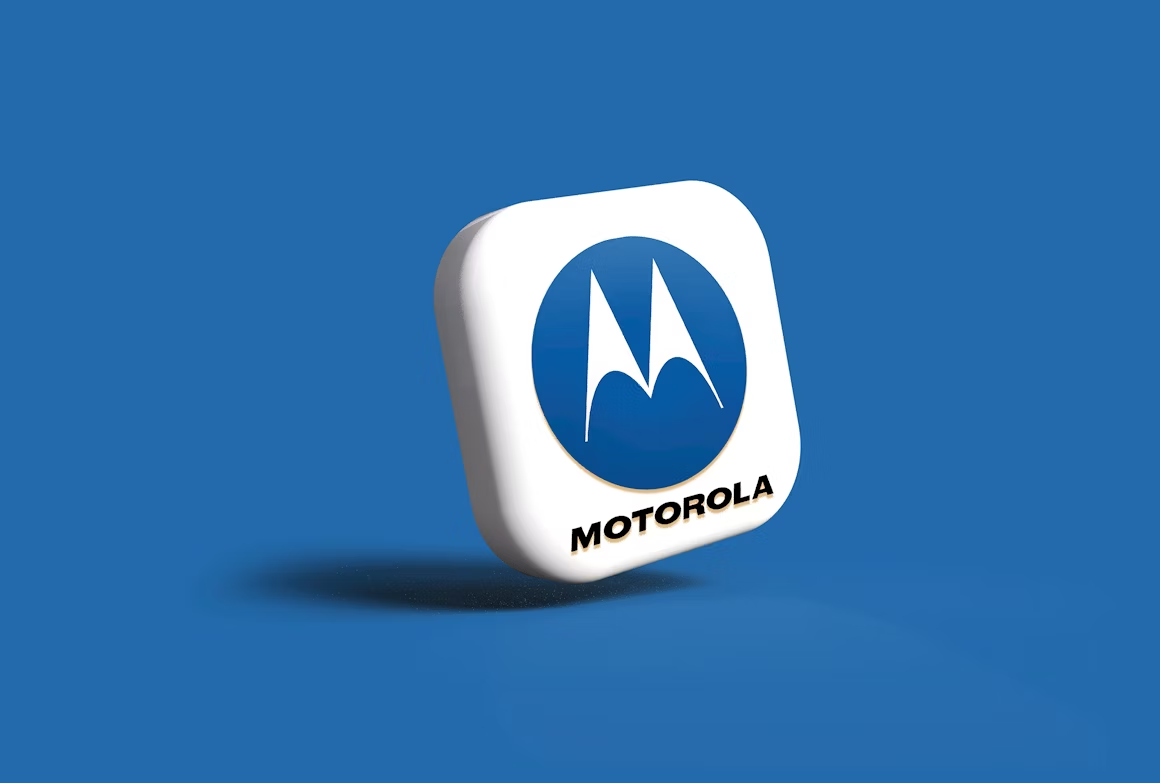Motorola Refreshes Moto G and Moto G Play With Upgraded Displays, Cameras, and New Color Finishes