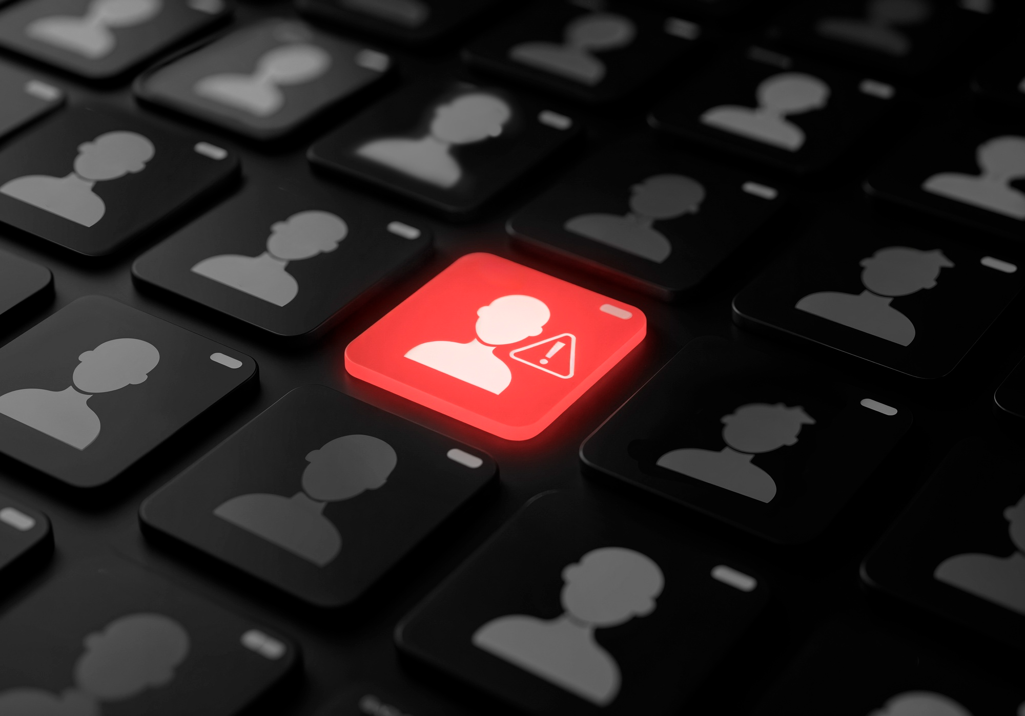 Bug In Jury Systems Exposed Sensitive Personal Data Across Multiple US States