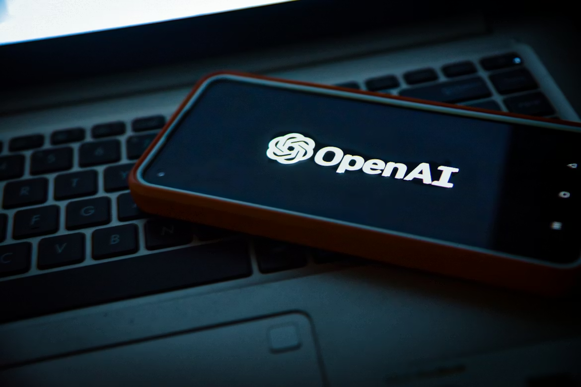 OpenAI Disputes Liability In Teen Suicide Lawsuit And Cites Misuse Of ChatGPT