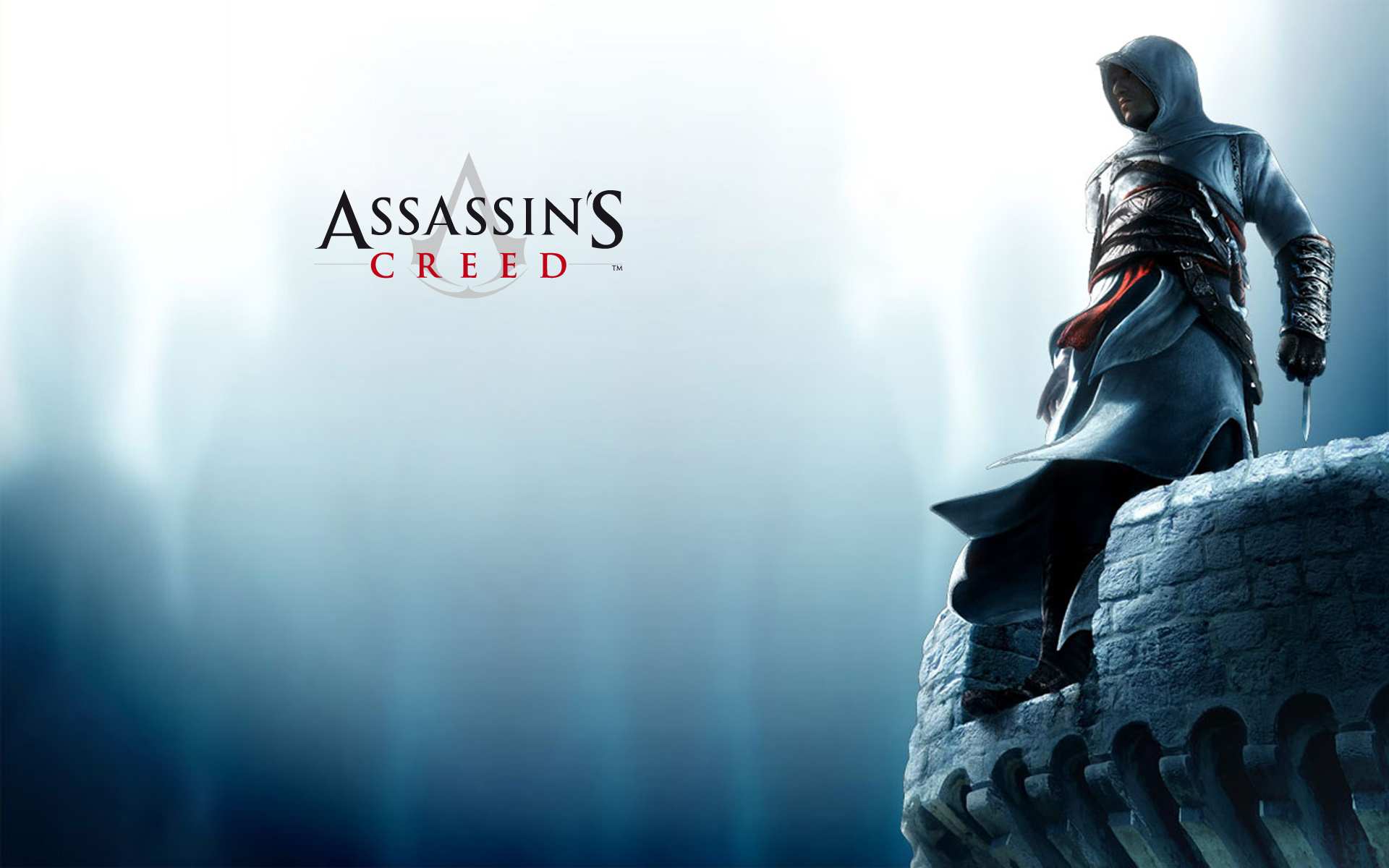Report Suggests Netflix’s Assassin’s Creed Series May Begin in Ancient Rome