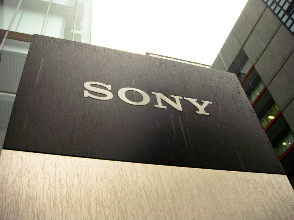 Sony Launches New Benchmark Dataset to Measure Fairness and Bias in AI Models