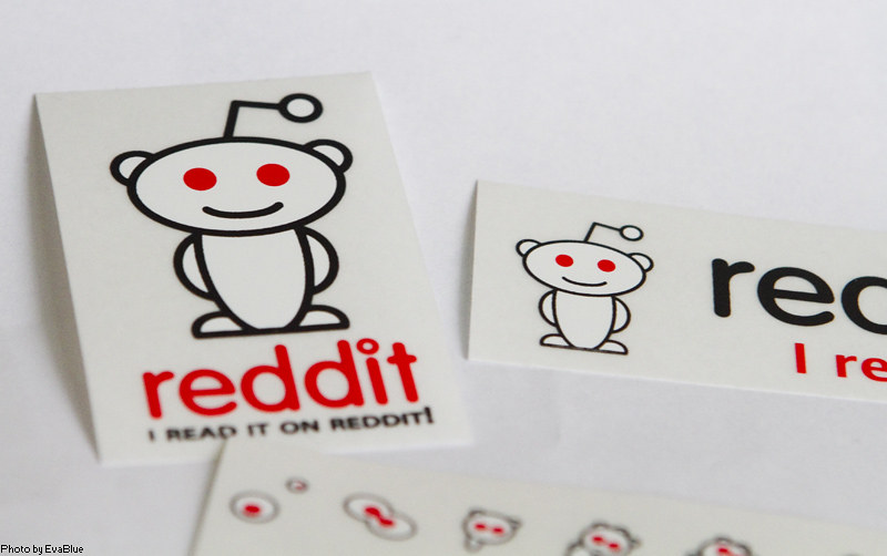 Australia Adds Reddit to Upcoming Under-16 Social Media Ban