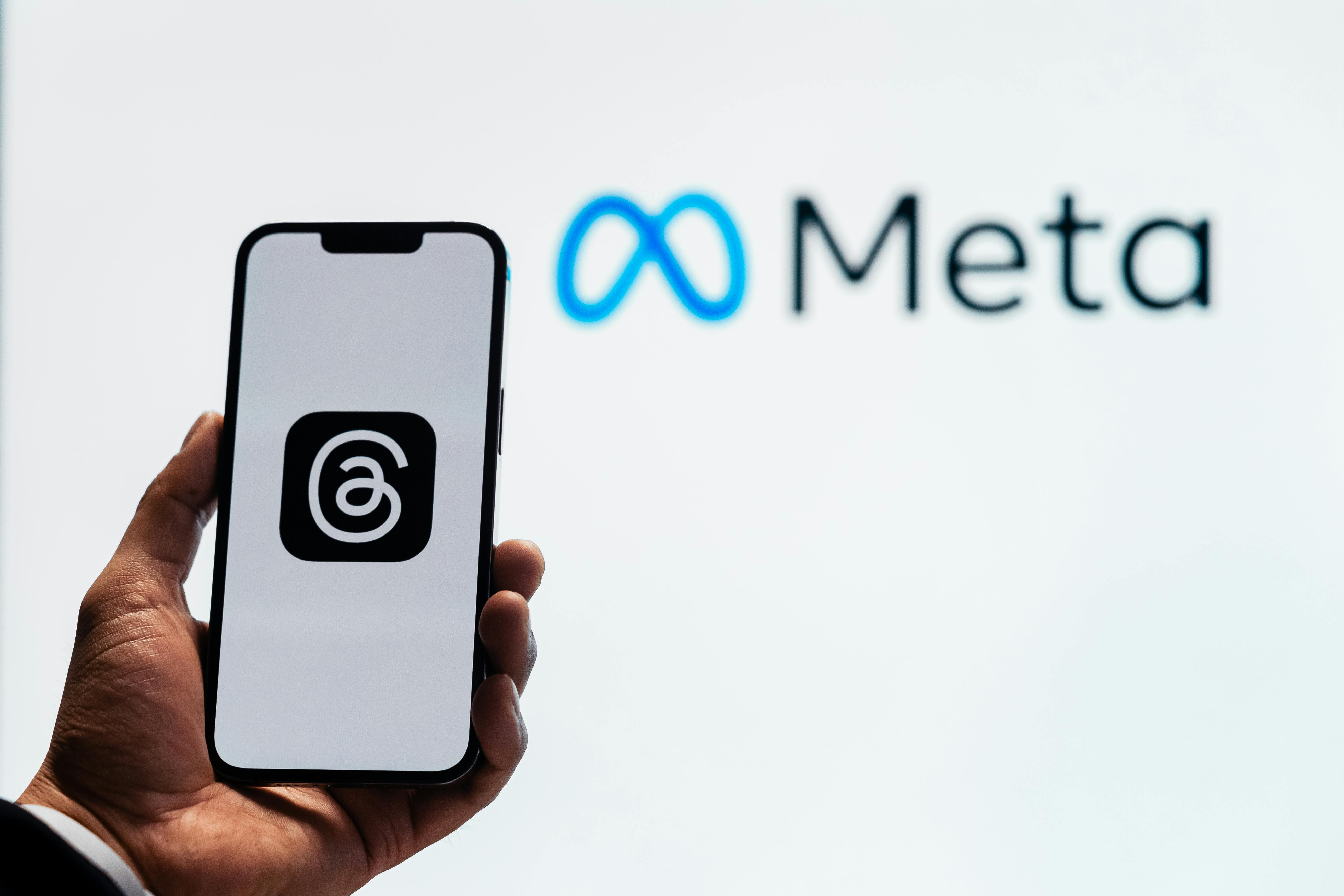 Meta’s Ad Revenue Under Scrutiny as Report Links Billions to Scam Promotions