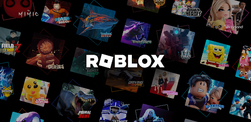 Texas Sues Roblox Over Alleged Failure to Protect Children From Online Predators