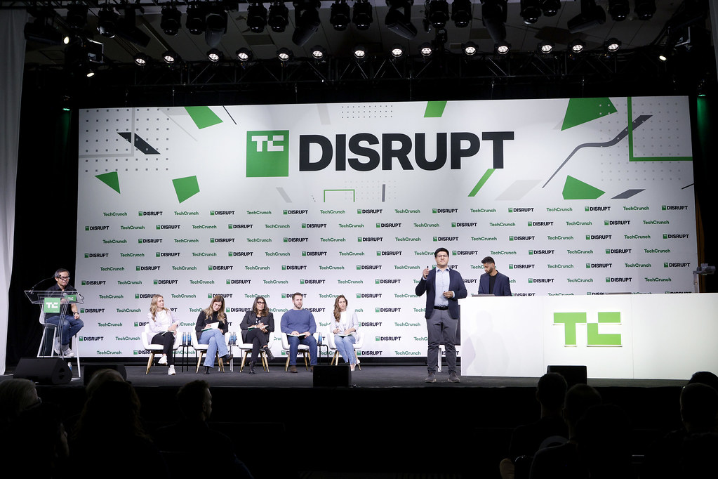 Alphabet’s X Lab Spins Out More ‘Moonshot’ Projects as Independent Companies Through New Venture Fund