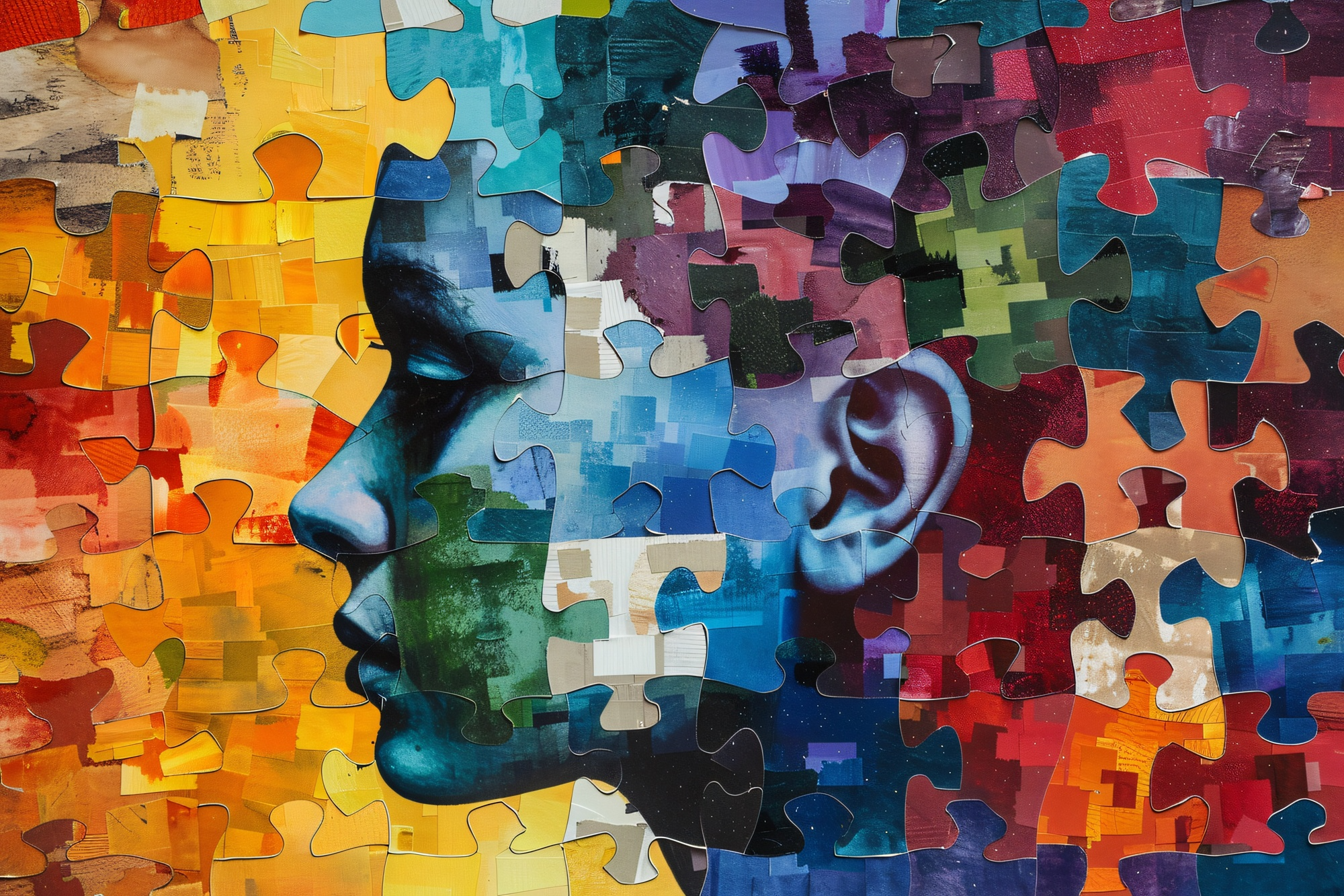 AI Agents Help Neurodiverse Professionals Thrive in the Workplace, Studies Show