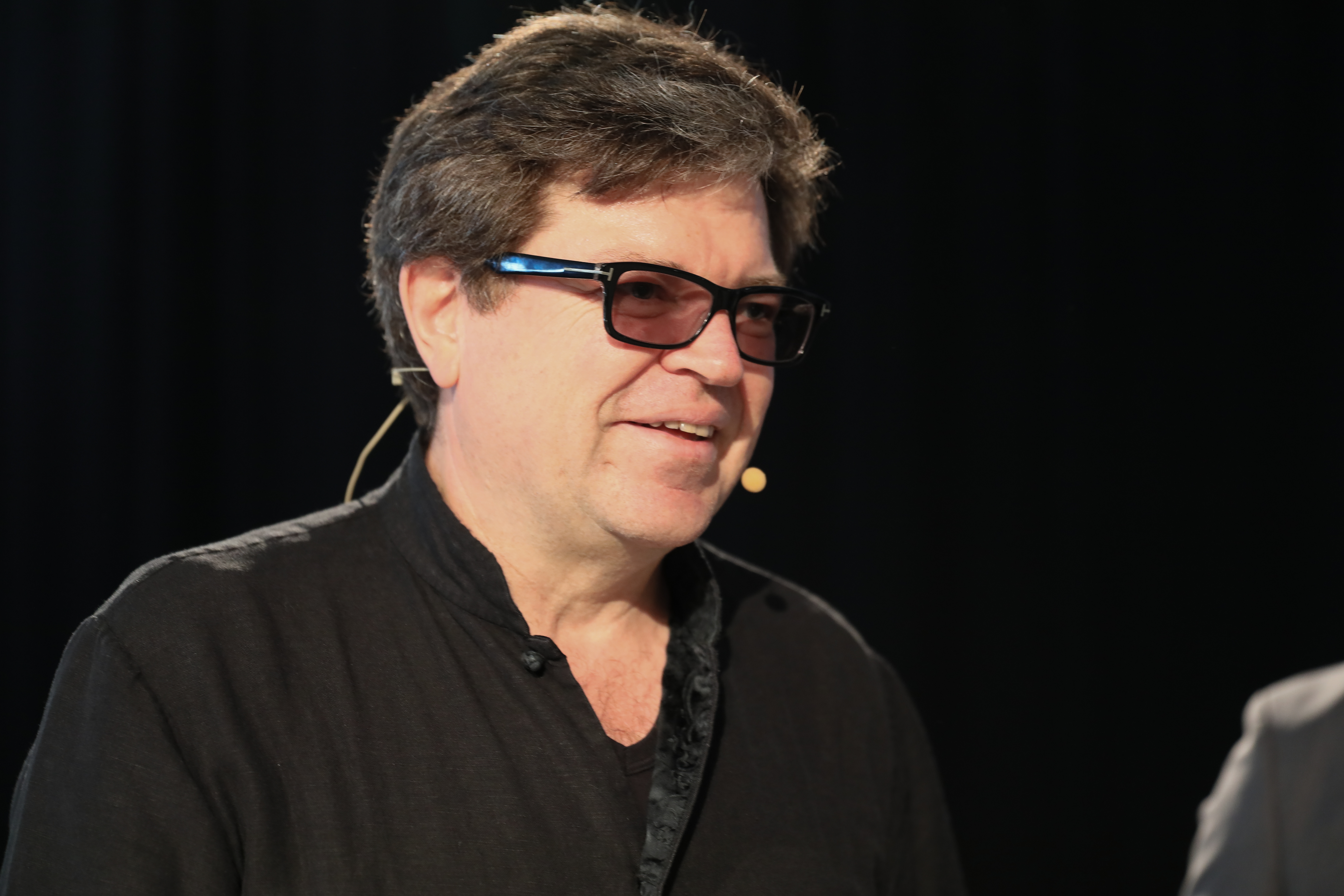 Meta’s Chief AI Scientist Yann LeCun Reportedly Planning to Leave to Start His Own AI Venture