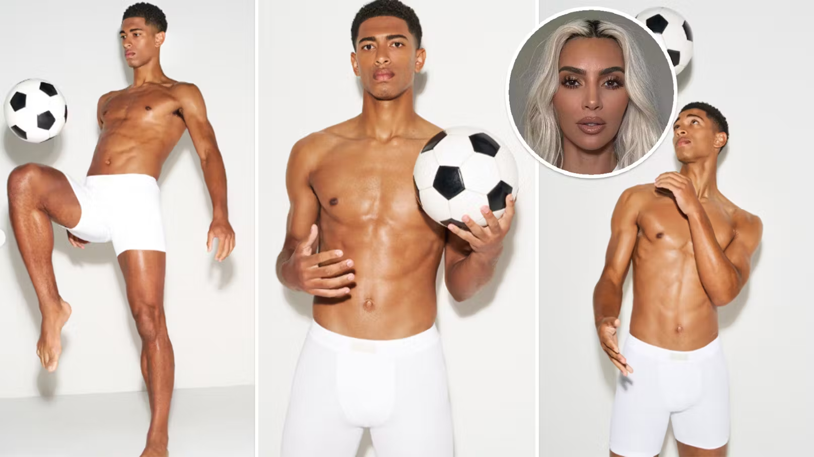 Skims Reaches $5 Billion Valuation After Raising $225 Million in New Funding