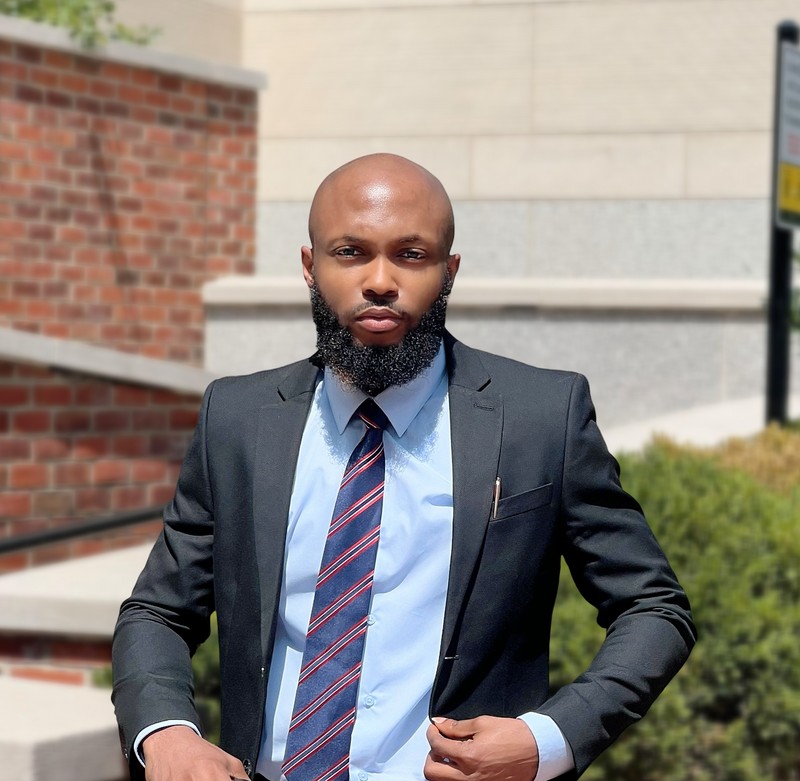 Finaive Announces AI-Powered Fraud Prevention System for Digital Commerce