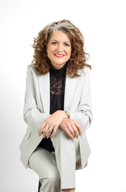 Immigration Attorney Elizabeth Ricci Empowers STEM Professionals with ...