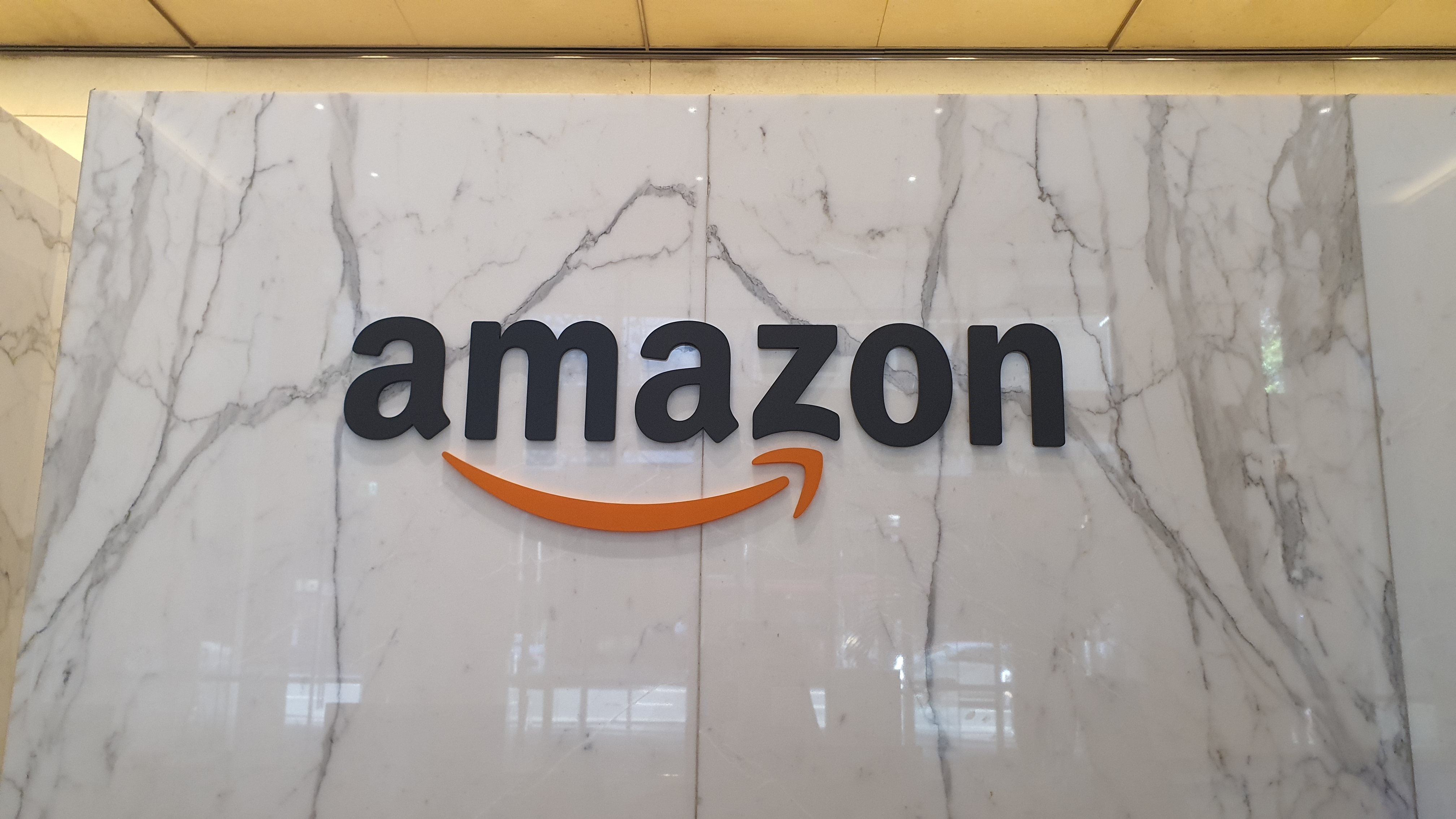 Amazon and Microsoft Announce $52.5bn in AI and Cloud Investments for India