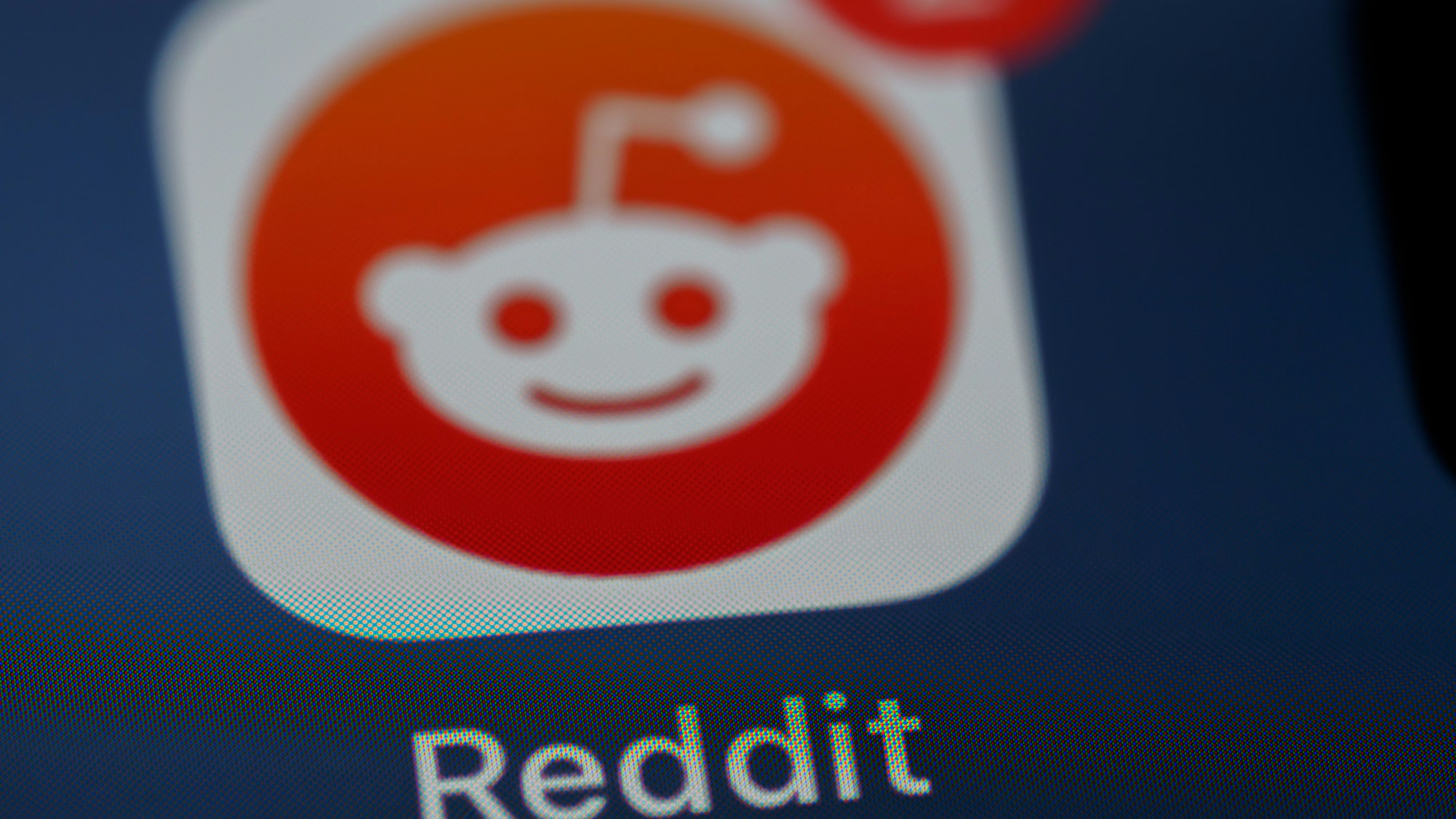 Reddit Challenges Australia’s Under-16 Social Media Ban in High Court