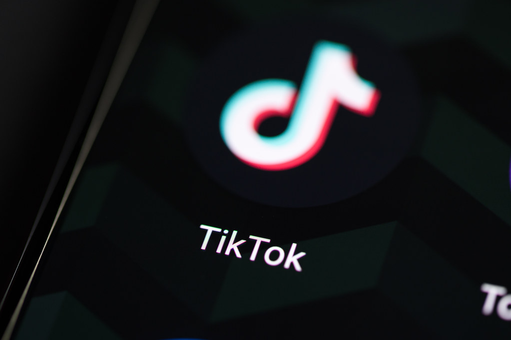 TikTok US Sale Remains Uncertain as Investor Says He Is Waiting on Another Deadline Extension