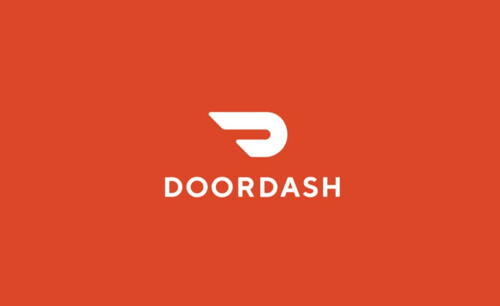 Indiana Woman Charged After Alleged DoorDash Food Tampering Caught on Camera