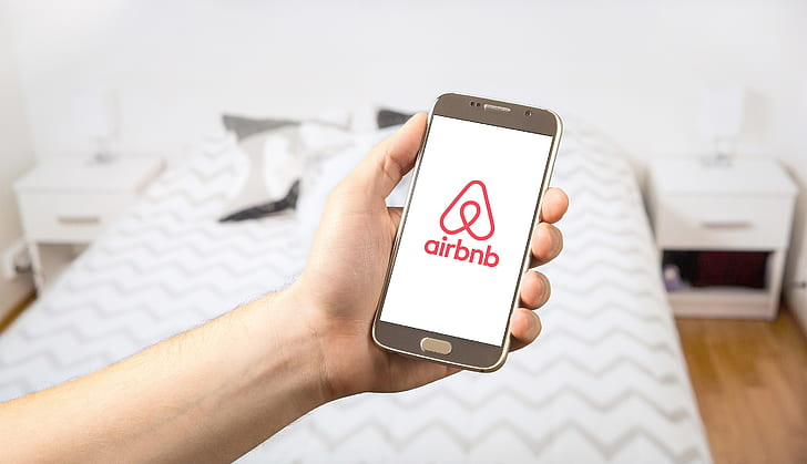 Spain Fines Airbnb €64m Over Unlicensed Property Listings