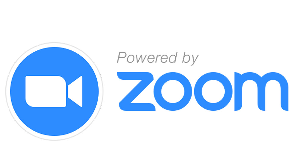Zoom Expands AI Companion to the Web and Opens Access to Free Users