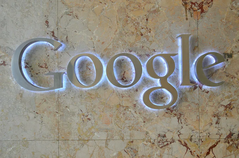 Google to Shut Down Dark Web Report Feature in February 2026