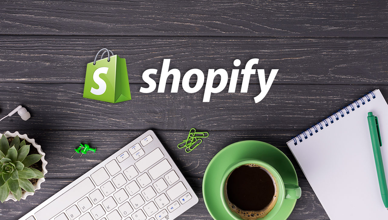 Shopify Fixes Cyber Monday Outage Affecting Merchant Logins