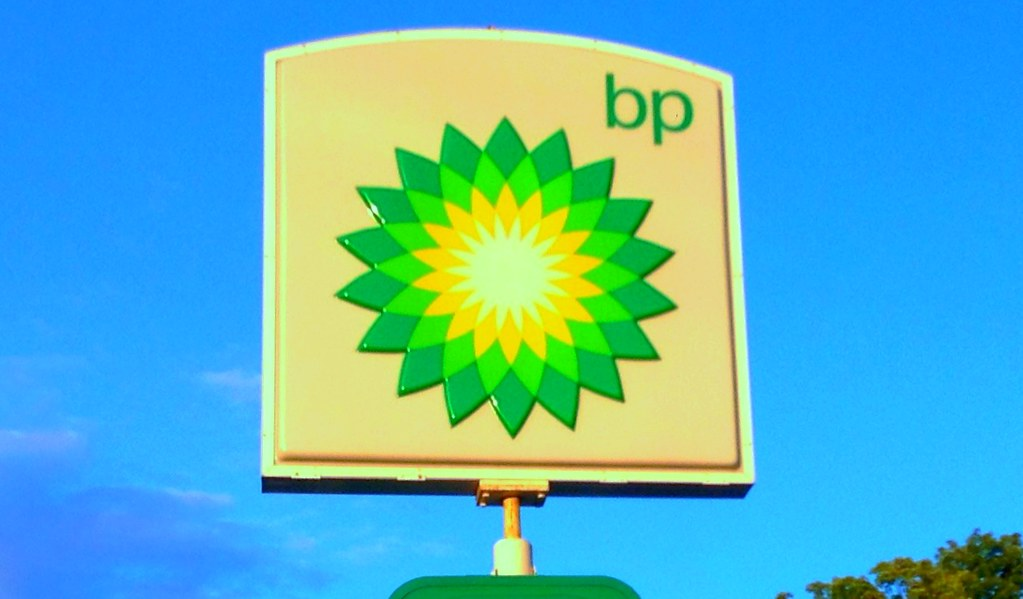BP appoints Meg O’Neill as chief executive, the first woman to lead a global oil major