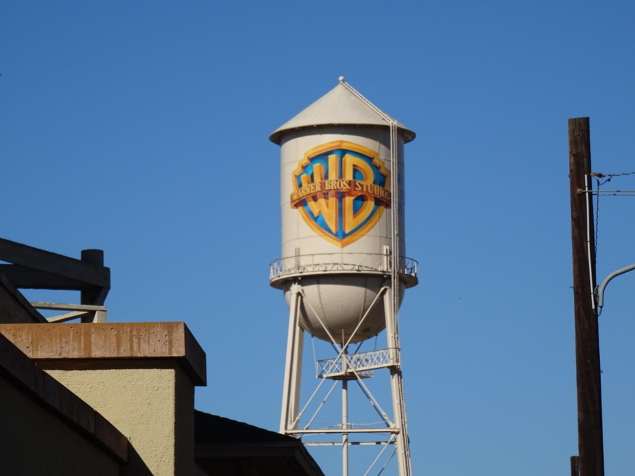 Warner Bros Discovery urges shareholders to reject Paramount Skydance takeover bid
