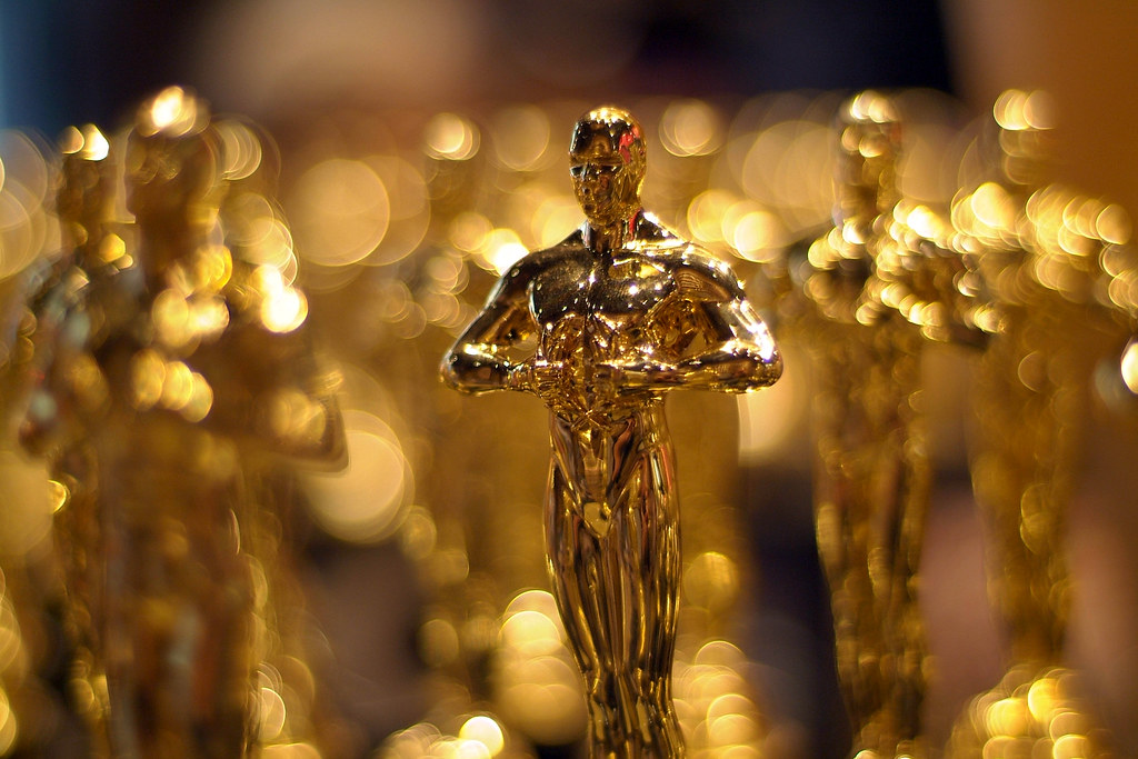 Academy Awards to stream exclusively on YouTube from 2029 under multi-year deal