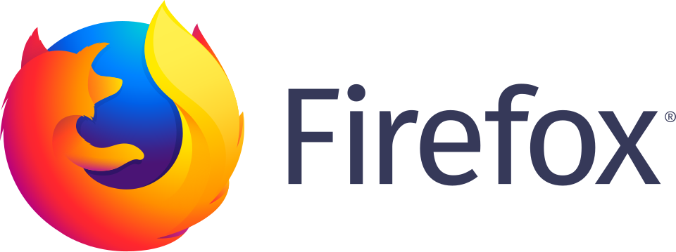 Mozilla names Anthony Enzor-DeMeo CEO as Firefox faces renewed browser competition