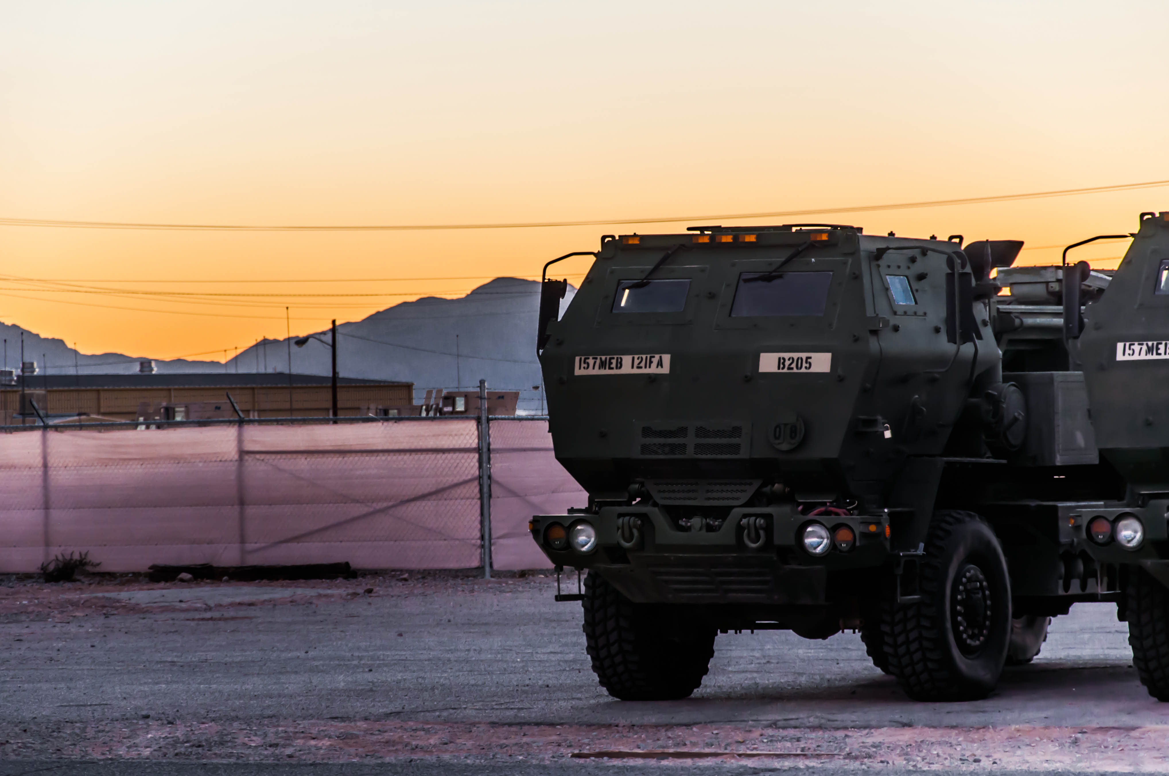 US announces $11bn arms sale to Taiwan, drawing strong condemnation from China