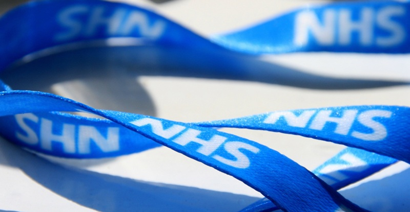 DXS International Discloses Cyberattack Affecting Internal Servers