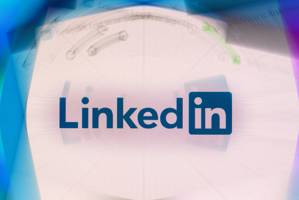 LinkedIn Sees Surge In Profile Verification Adoption As India Emerges As Fastest-Growing Market