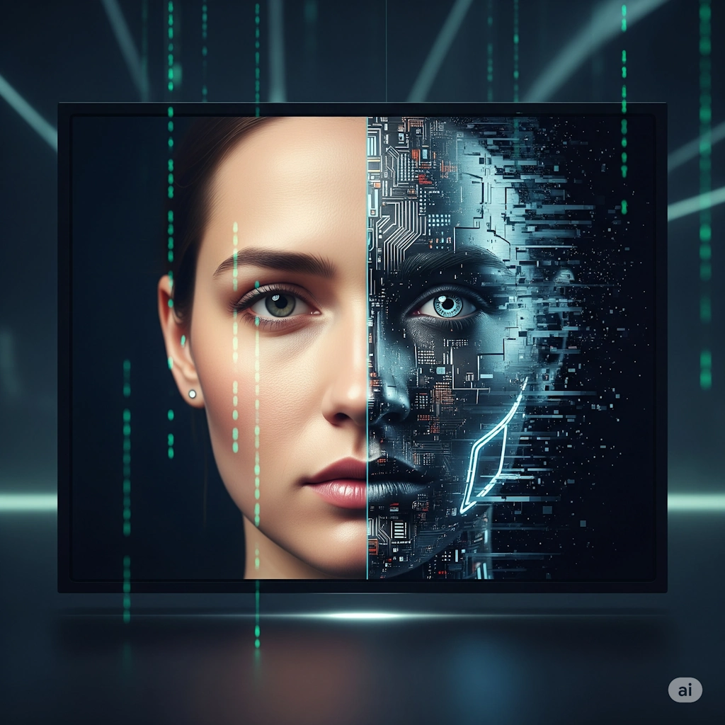 UK Moves To Ban AI Nudification Apps Under New Online Safety Laws