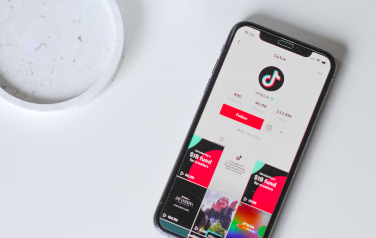 TikTok Shop Launches Digital Gift Cards As It Pushes Deeper Into E Commerce