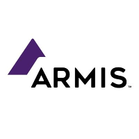 ServiceNow Agrees To Acquire Armis For $7.75 Billion In Cash