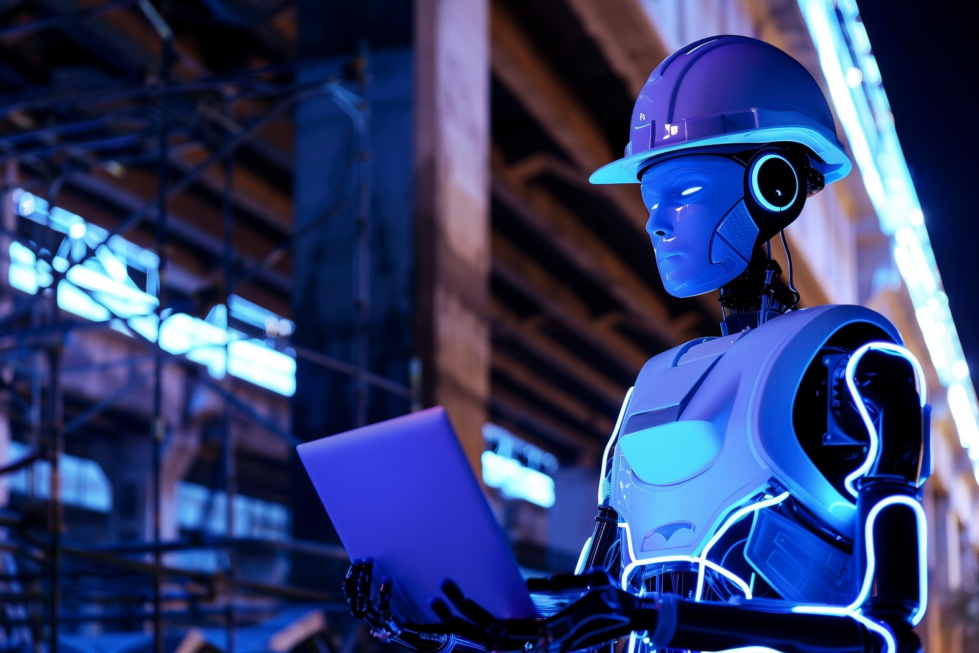 AI Investment Landscape Expected To Fragment In 2026 As Valuation Gaps Widen