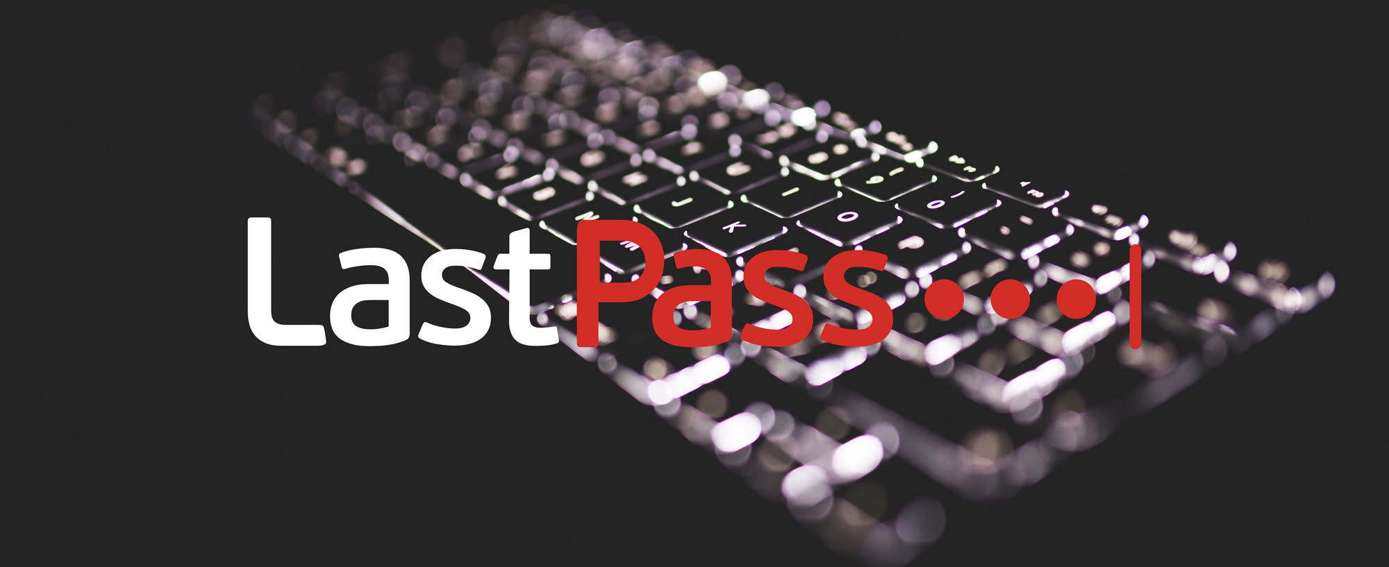Encrypted LastPass Vaults Continue Fueling Crypto Theft Years After 2022 Breach, TRM Labs Says