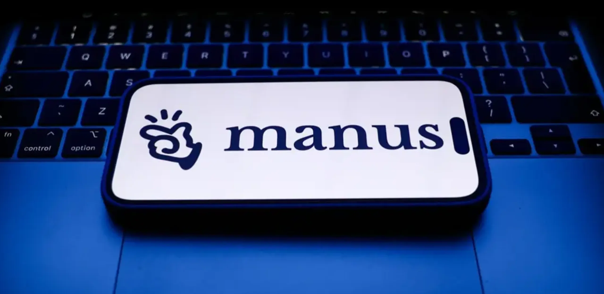 Meta Acquires AI Startup Manus For $2 Billion As Political Scrutiny Follows Rapid Rise