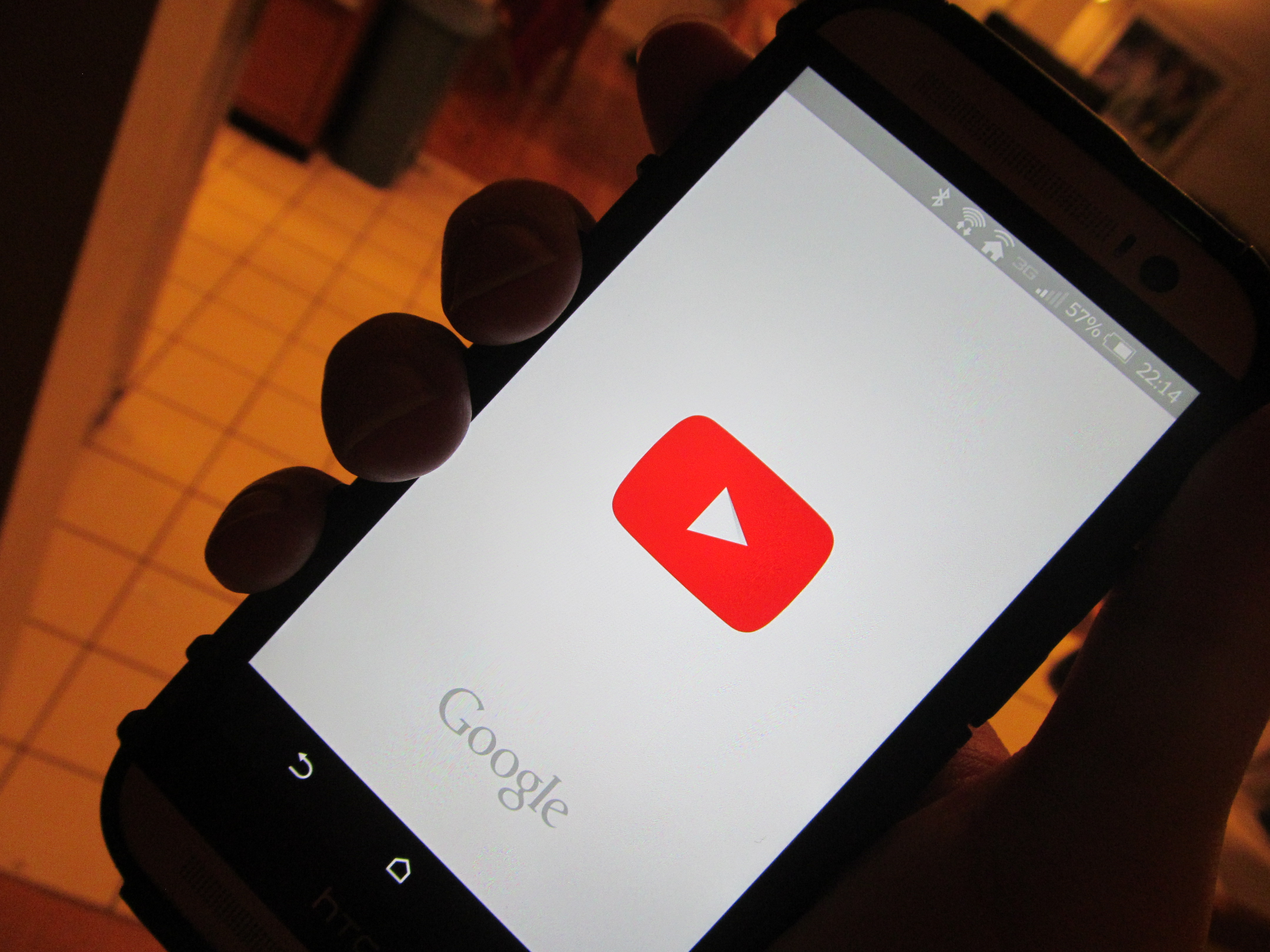 YouTube Launches First-Ever Recap for Main Video Platform
