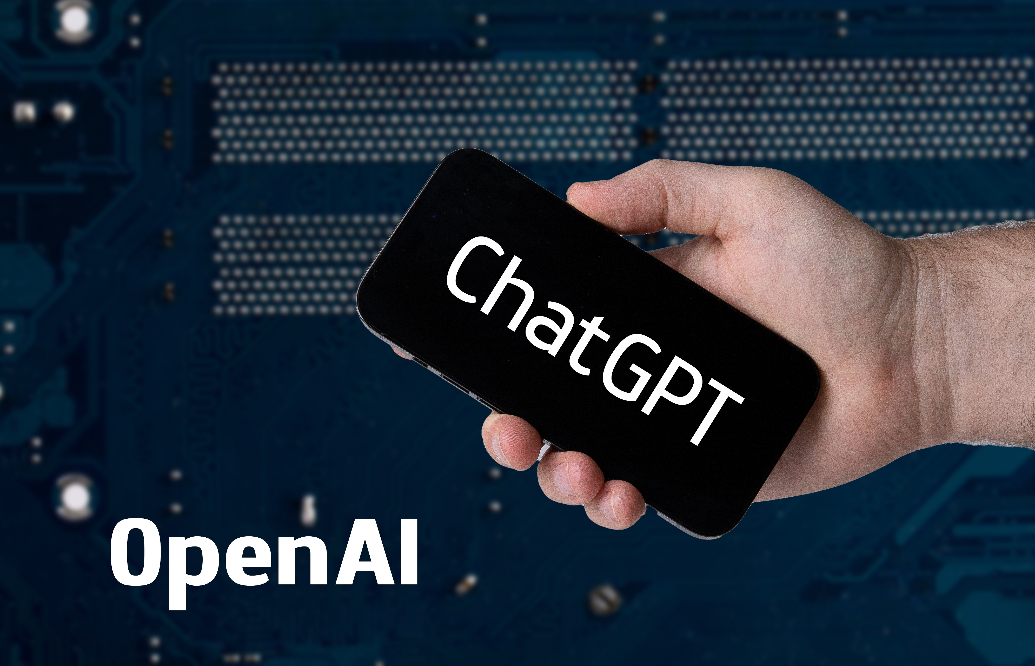 OpenAI Faces Backlash After App Suggestions in ChatGPT Are Mistaken for Paid Ads