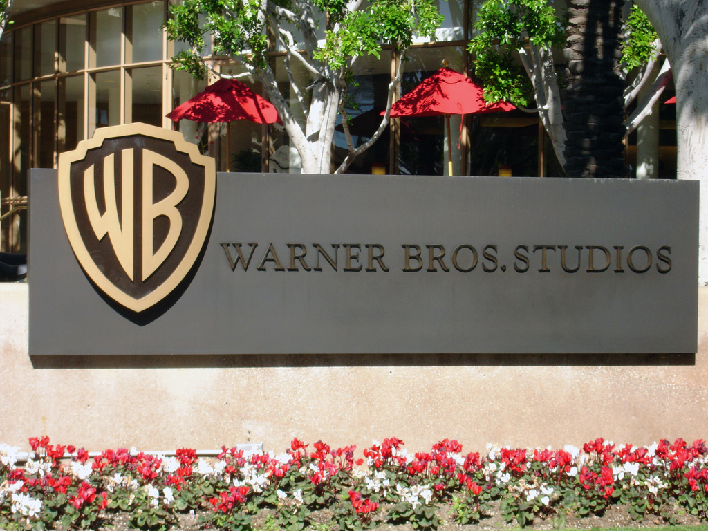 Netflix Agrees to Acquire Warner Bros Film and Streaming Assets for $72bn