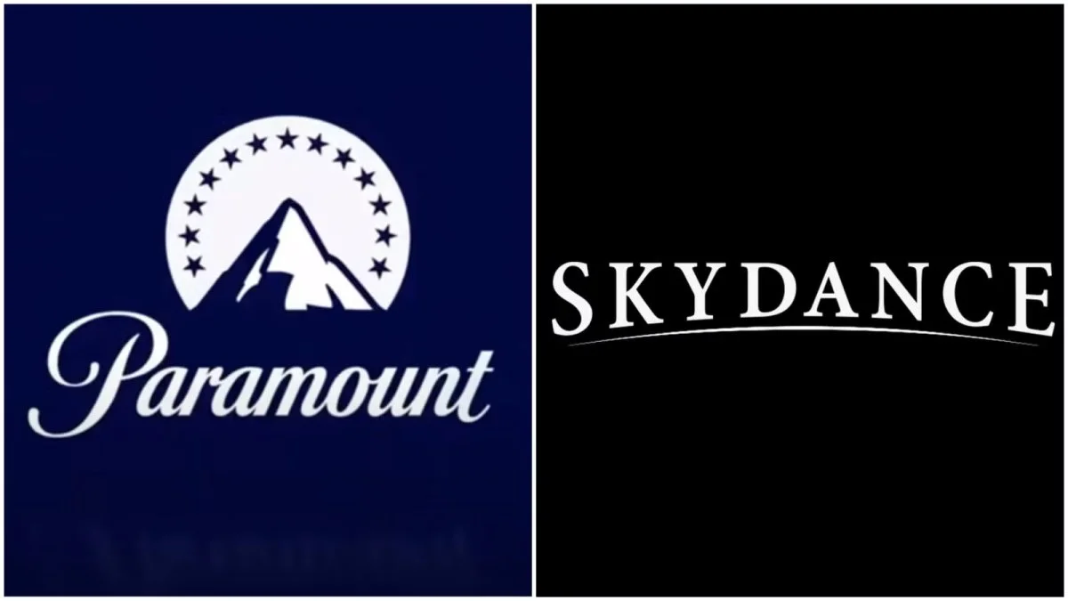 Paramount Launches $30-a-Share Bid to Challenge Netflix’s Warner Bros Takeover
