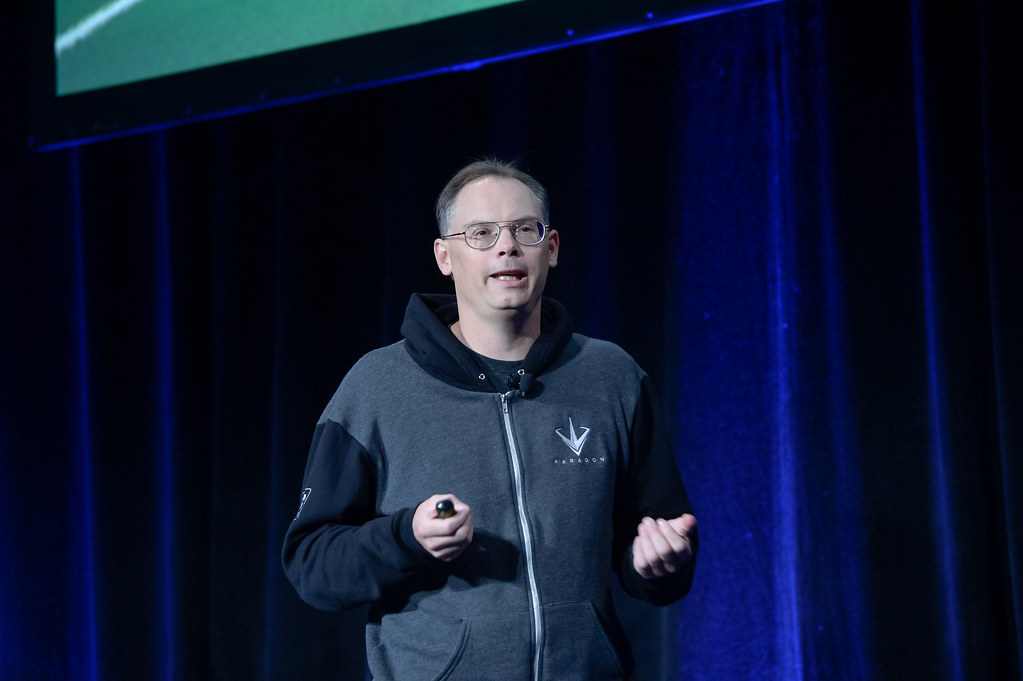 Epic Games CEO Challenges ‘Made With AI’ Labels on Game Stores