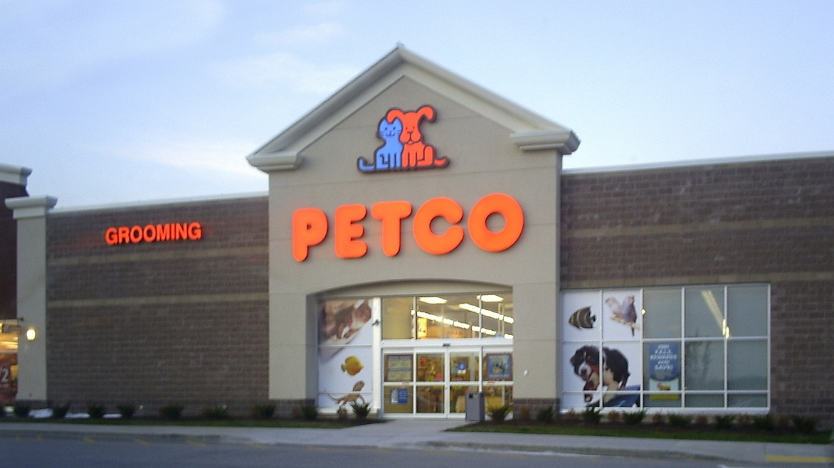 Petco Data Breach Exposed Social Security Numbers and Driver’s Licenses