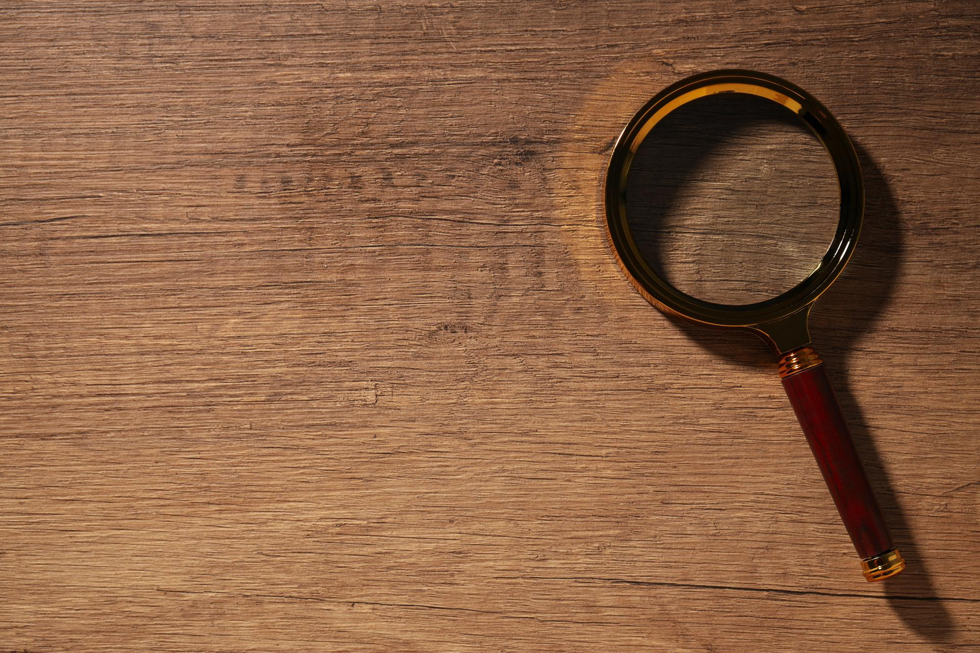 EU Opens Probe Into Google’s AI Summaries and Use of Online Content