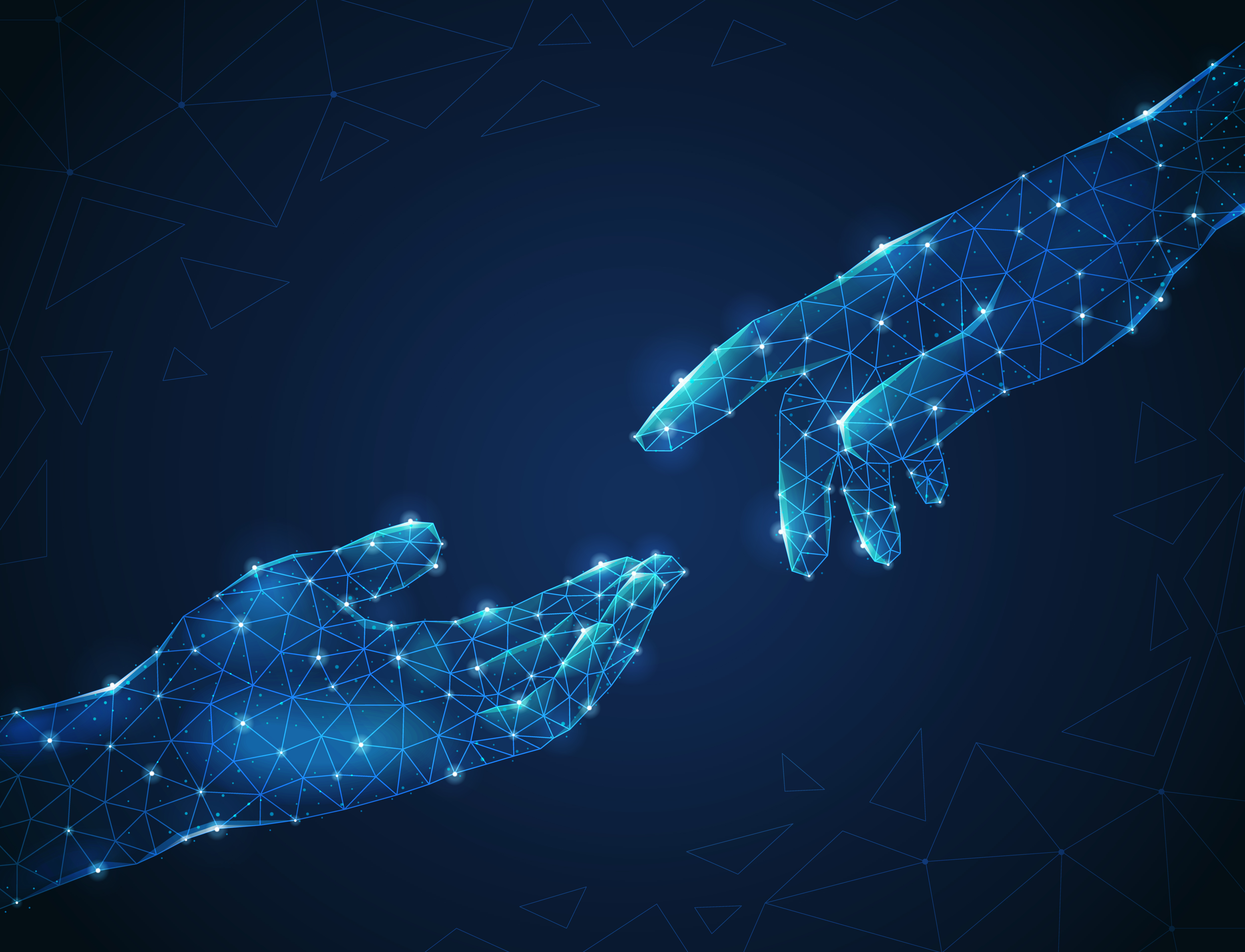 Linux Foundation Launches New AI Agent Standards Group Backed by OpenAI, Anthropic, and Block