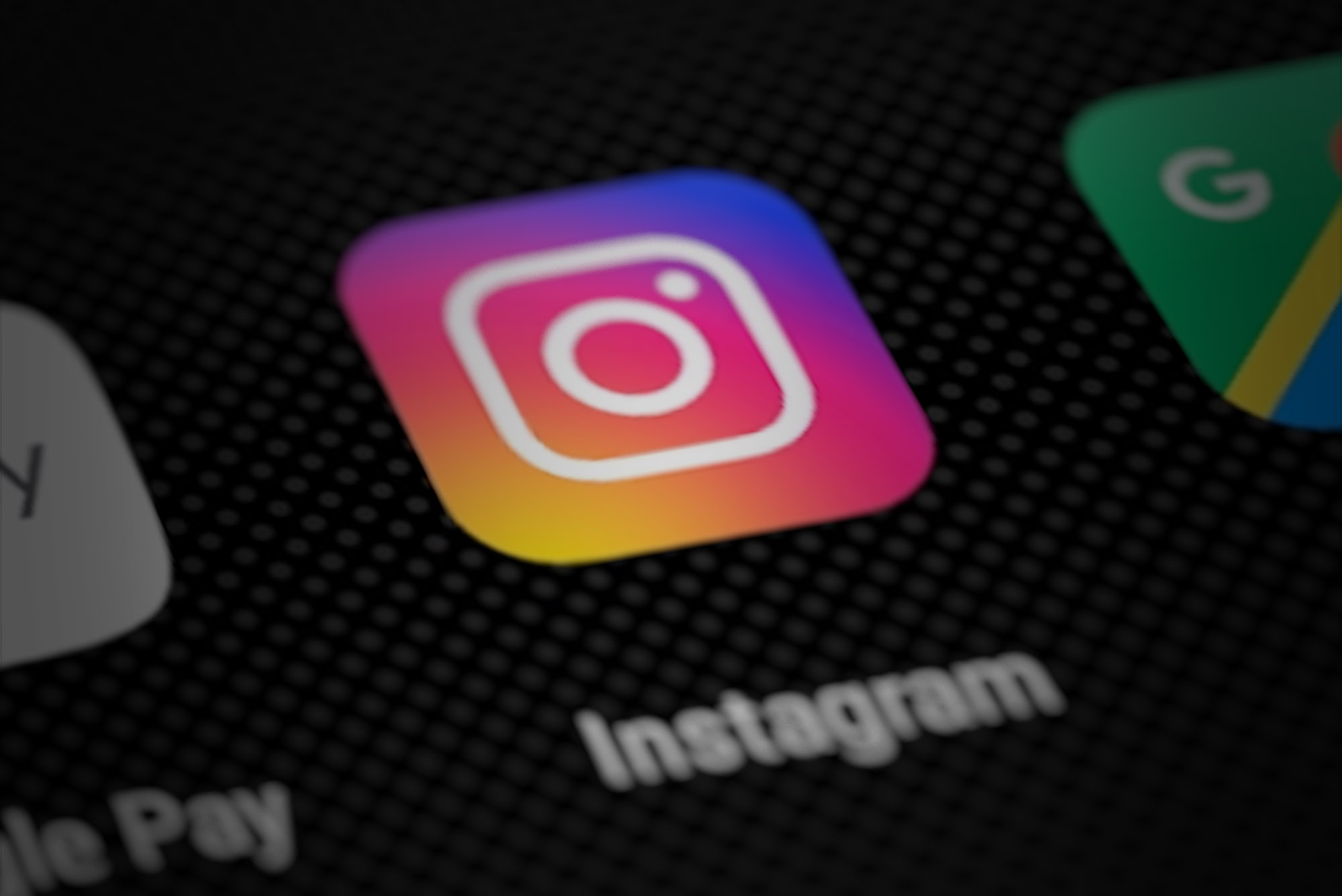 Instagram Denies Data Breach After Password Reset Emails Spark Alarm