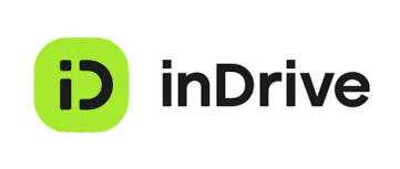 inDrive Expands Advertising And Grocery Delivery As Super App Push Grows