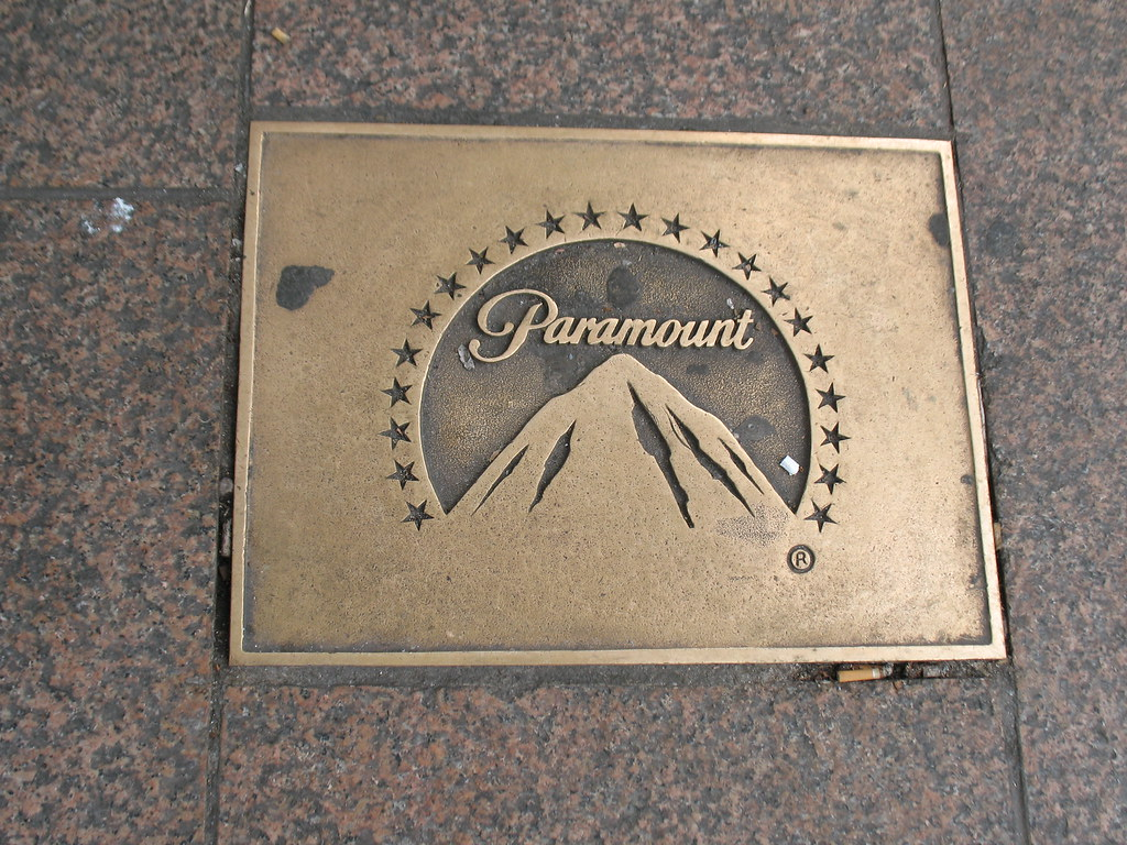 Paramount Sues Warner Bros. Over Netflix Merger Disclosures